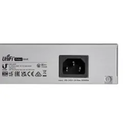 ubiquiti-protect-network-video-recorder-63400-cipubqrej0007.webp