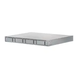 ubiquiti-protect-network-video-recorder-70798-cipubqrej0007.webp
