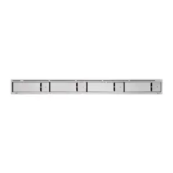 ubiquiti-protect-network-video-recorder-71062-cipubqrej0007.webp