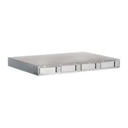 ubiquiti-protect-network-video-recorder-82589-cipubqrej0007.webp