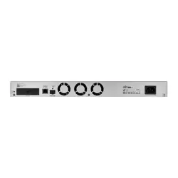 ubiquiti-protect-network-video-recorder-82743-cipubqrej0007.webp