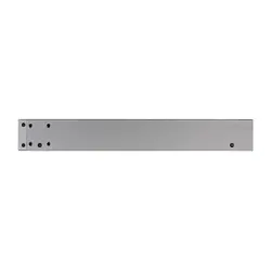 ubiquiti-protect-network-video-recorder-82851-cipubqrej0007.webp