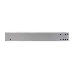 ubiquiti-protect-network-video-recorder-83084-cipubqrej0007.webp