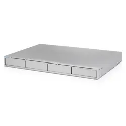 Ubiquiti Protect Network Video Recorder