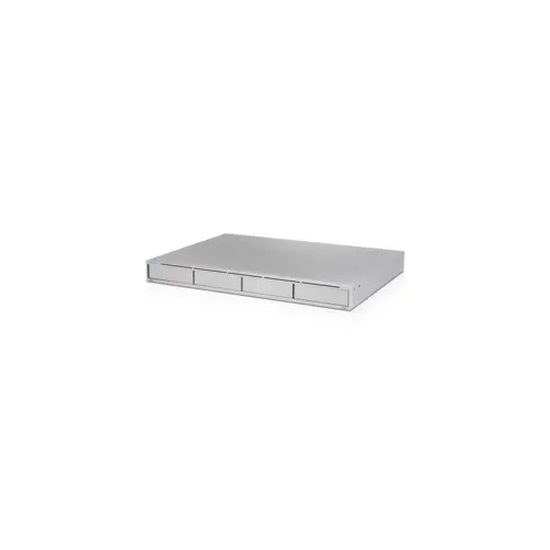 Mrežni video snimač UBIQUITI Protect Network Video Recorder (810010073051)