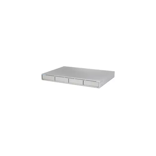 ubiquiti-protect-network-video-recorder-88715-wlononwcrcfya.webp