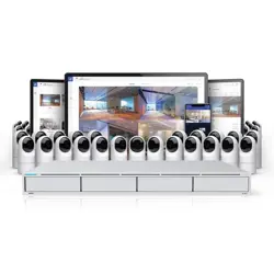 ubiquiti-protect-network-video-recorder-8882-cipubqrej0007.webp