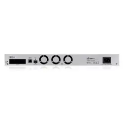 ubiquiti-protect-network-video-recorder-9126-cipubqrej0007.webp