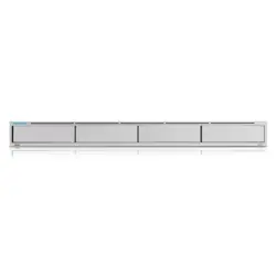 ubiquiti-protect-network-video-recorder-9311-cipubqrej0007.webp