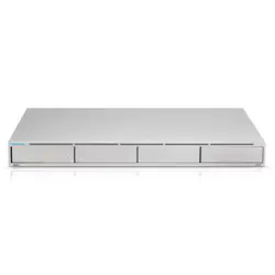 ubiquiti-protect-network-video-recorder-9464-cipubqrej0007.webp
