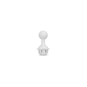 ubiquiti-quick-mount-white-42887-wlononwcragyz.webp