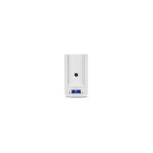 ubiquiti-quick-mount-white-43189-wlononwcragyz.webp