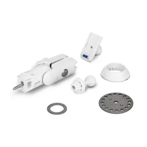 ubiquiti-quick-mount-white-43287-wlononwcragyz.webp