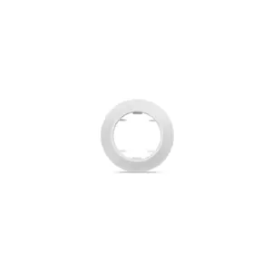 ubiquiti-quick-mount-white-43490-wlononwcragyz.webp
