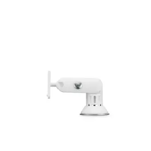 ubiquiti-quick-mount-white-43789-wlononwcragyz.webp