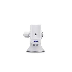 ubiquiti-quick-mount-white-44092-wlononwcragyz.webp