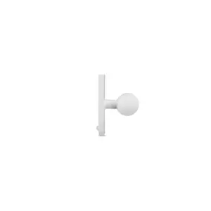 ubiquiti-quick-mount-white-44394-wlononwcragyz.webp