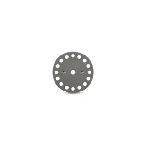 ubiquiti-quick-mount-white-44493-wlononwcragyz.webp