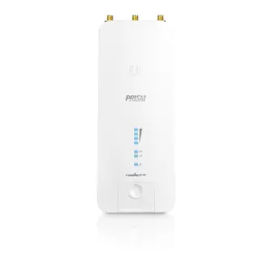 ubiquiti-r2ac-white-power-over-ethernet-poe-42321-wlononwcriamz.webp