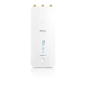 ubiquiti-r2ac-white-power-over-ethernet-poe-43042-wlononwcriamz.webp