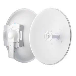 Ubiquiti RD-5G30-LW | Directional Antenna | RocketDish, 5GHz, 30dBi