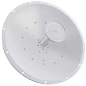 ubiquiti-rd-5g30-network-antenna-sector-antenna-30-dbi-50519-wlononwcrfoj3.webp