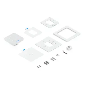 ubiquiti-reader-flex-basic-access-control-reader-white-49019-wlononwcroktn.webp