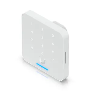 ubiquiti-reader-flex-basic-access-control-reader-white-53079-wlononwcroktn.webp