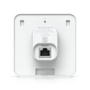 ubiquiti-reader-flex-basic-access-control-reader-white-53264-wlononwcroktn.webp