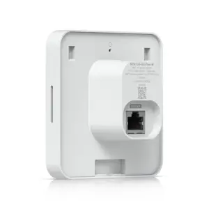 ubiquiti-reader-flex-basic-access-control-reader-white-53508-wlononwcroktn.webp