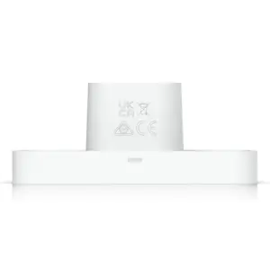 ubiquiti-reader-flex-basic-access-control-reader-white-53722-wlononwcroktn.webp