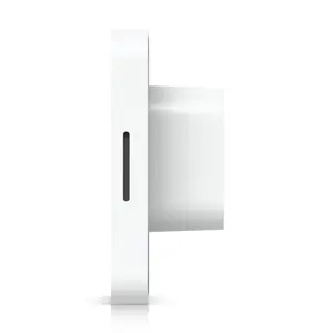 ubiquiti-reader-flex-basic-access-control-reader-white-53935-wlononwcroktn.webp