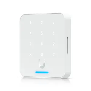 ubiquiti-reader-flex-basic-access-control-reader-white-54149-wlononwcroktn.webp