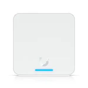 ubiquiti-reader-flex-basic-access-control-reader-white-54393-wlononwcroktn.webp