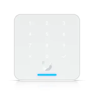 ubiquiti-reader-flex-basic-access-control-reader-white-54546-wlononwcroktn.webp
