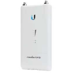 ubiquiti-rocket-5ac-lite-450-mbits-white-8574-wlononwcrdwu4.webp
