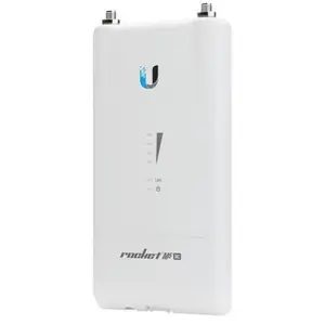 ubiquiti-rocket-5ac-lite-450-mbits-white-9668-wlononwcrdwu4.webp