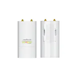 ubiquiti-rocket-m2-150-mbits-white-power-over-ethernet-poe-500-wlononwcrddc7.webp