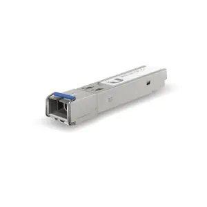 Ubiquiti SFP Module UF-GP-B+, 1.25Gb/s