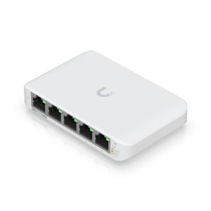 ubiquiti-stikalo-flex-mini-31161-e0020296.webp