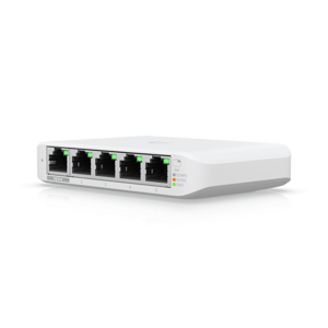 ubiquiti-stikalo-flex-mini-31679-e0020296.webp