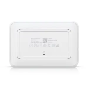 ubiquiti-stikalo-flex-mini-69467-e0020296.webp