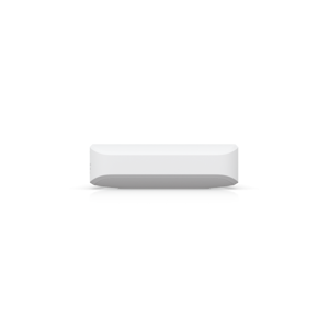 ubiquiti-stikalo-flex-mini-70309-e0020296.webp