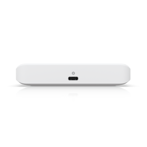 ubiquiti-stikalo-flex-mini-70647-e0020296.webp