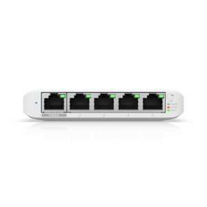 ubiquiti-stikalo-flex-mini-72173-e0020296.webp