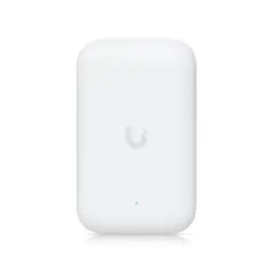Ubiquiti Swiss Army Knife Ultra pristupna točka WiFi 5