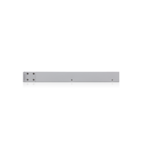 Ubiquiti switch 48 port PoE USW-Pro-48-POE