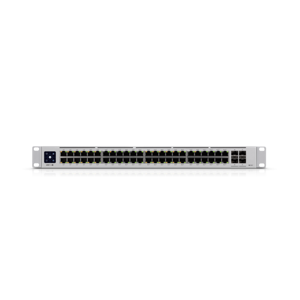 ubiquiti-switch-48-port-poe-usw-pro-48-poe-98812-e0013170.webp