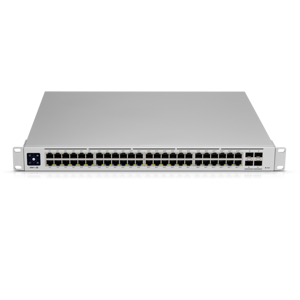 ubiquiti-switch-48-port-poe-usw-pro-48-poe-99035-e0013170.webp