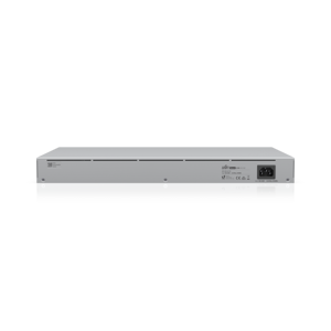 ubiquiti-switch-48-port-usw-48-poe-58782-e0013187.webp